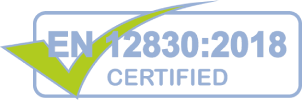 EN12830 認(rèn)證