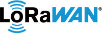 lorawan圖標
