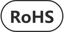 RoHS認證