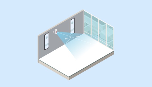 安裝部署，簡便快捷