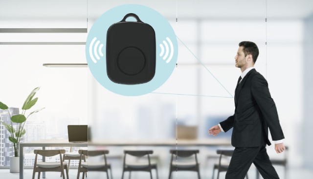 一切都變得簡單明了