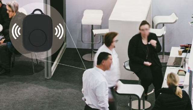 快速高效，瞬間達(dá)成