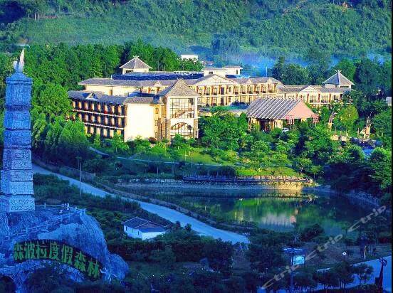 誰領(lǐng)風(fēng)騷，非你莫“鼠”| 云里物里2020年度戰(zhàn)略發(fā)展規(guī)劃會(huì)議圓滿結(jié)束！