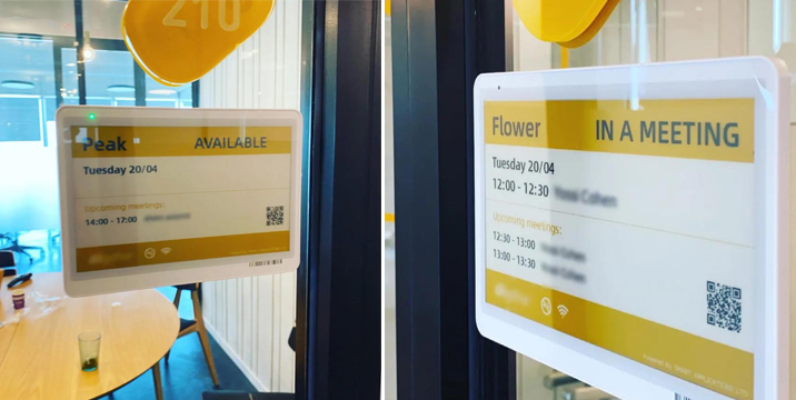 云里物里榮獲2020年度“龍華區(qū)中小微創(chuàng)新100強(qiáng)企業(yè)”認(rèn)定!