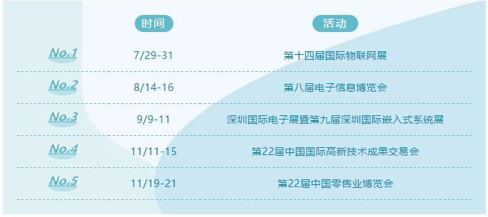 聯萬物乾坤，執云端牛耳丨云里物里2021年度戰略發展規劃會議圓滿召開
