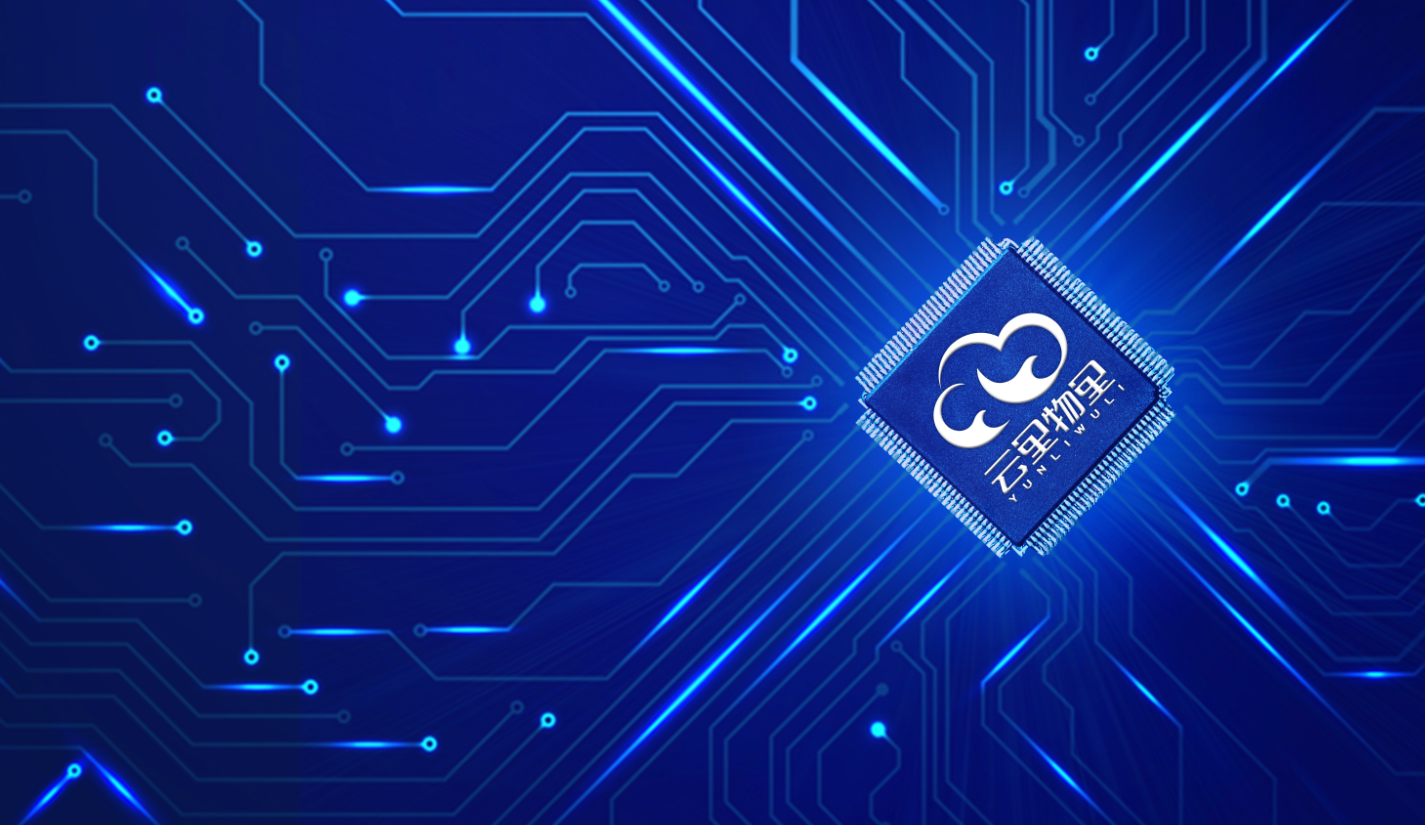 低功耗藍牙的判斷標準和影響因素分別是什么？