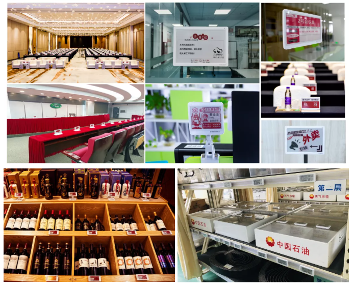 云里物里助力龍華區(qū)“專精特新”數(shù)字經(jīng)濟(jì)人才發(fā)展聯(lián)盟，合力共筑龍華區(qū)“人才高地”!