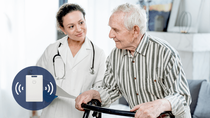 技術(shù)開拓,國(guó)際領(lǐng)航| 云里物里定位信標(biāo)榮獲2021海外物聯(lián)網(wǎng)創(chuàng)新產(chǎn)品卓越獎(jiǎng) 云里物里