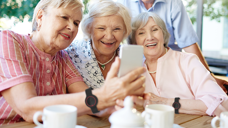 技術(shù)開拓,國(guó)際領(lǐng)航| 云里物里定位信標(biāo)榮獲2021海外物聯(lián)網(wǎng)創(chuàng)新產(chǎn)品卓越獎(jiǎng) 云里物里