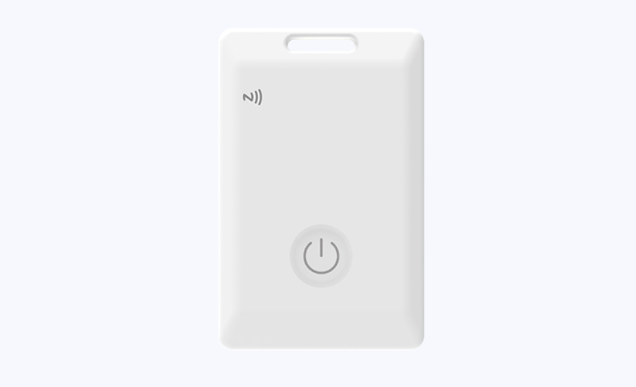 工廠人員定位需要哪些功能