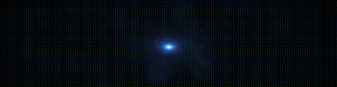 如何實現資產管理從基礎清理到實時定位與批量管理？