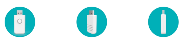 四款獨具特色的物聯(lián)網網關，哪一款能夠完美契合您的需求？