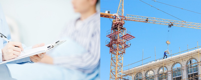 高能預警！一款能緊急呼救的iBeacon設備