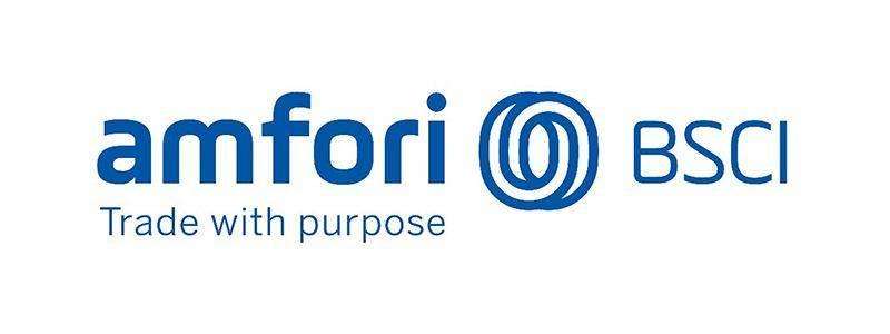 實力見證| 云里物里順利通過歐洲BSCI認證