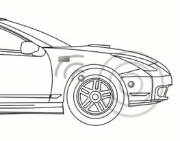 藍牙壓力傳感器的概念以及應用