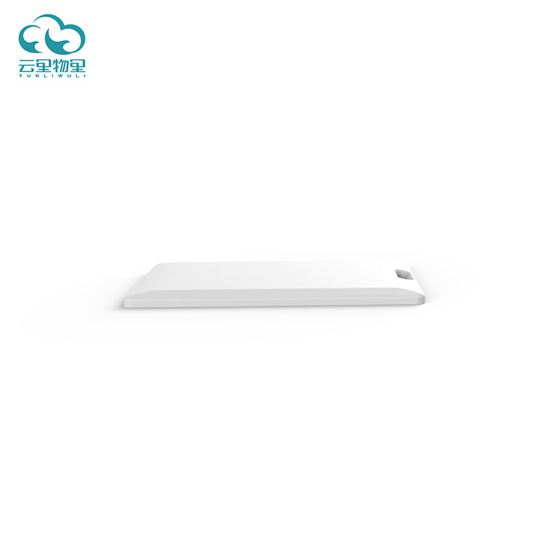 iBeacon設(shè)備六大應(yīng)用場景