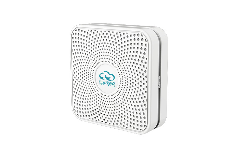 Beacon設備定位是怎么實現的？