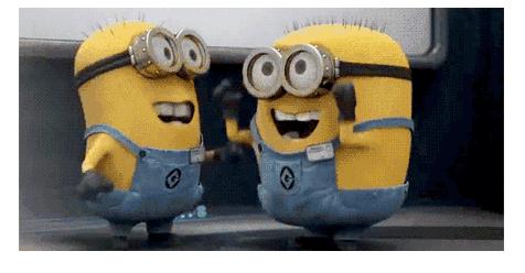 啥?!云里物里中秋節前夕轉行了?