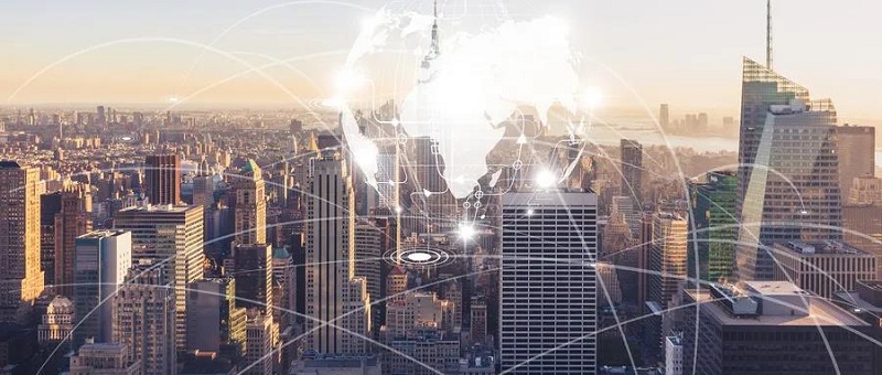 云里物里成功入選2021首批“廣東省工業互聯網產業生態供給資源池”!