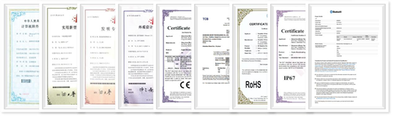 云里物里成功入選2021首批“廣東省工業互聯網產業生態供給資源池”!