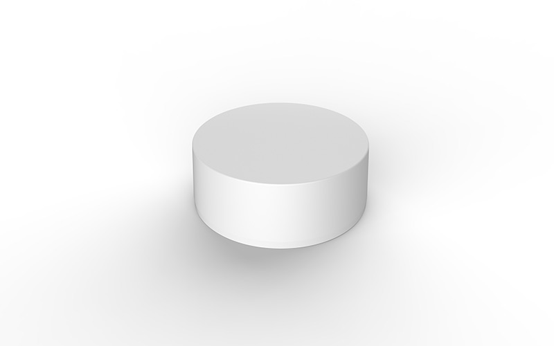 Beacon設(shè)備定位是怎么實(shí)現(xiàn)的？