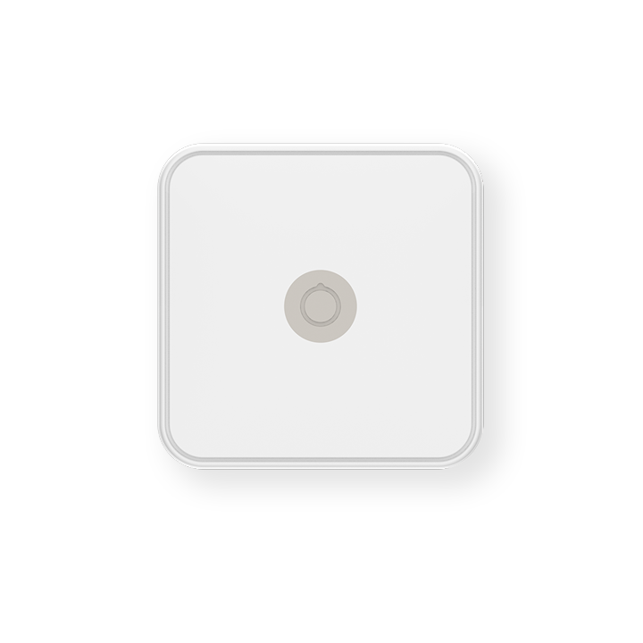 藍牙定位信標MBM01 用于遠距離定位