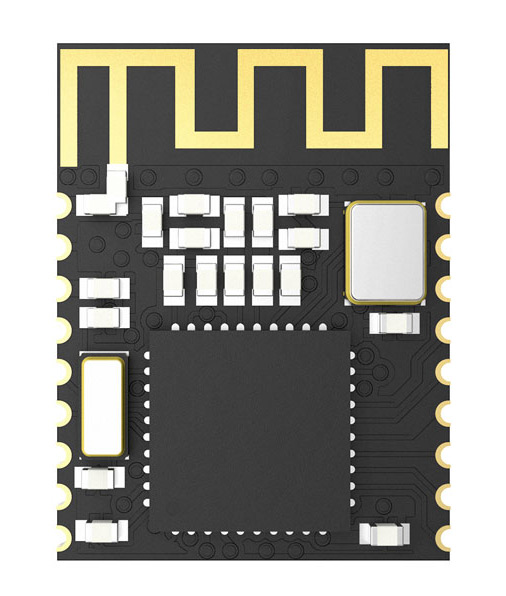 低功耗藍(lán)牙和藍(lán)牙4.0有什么區(qū)別？