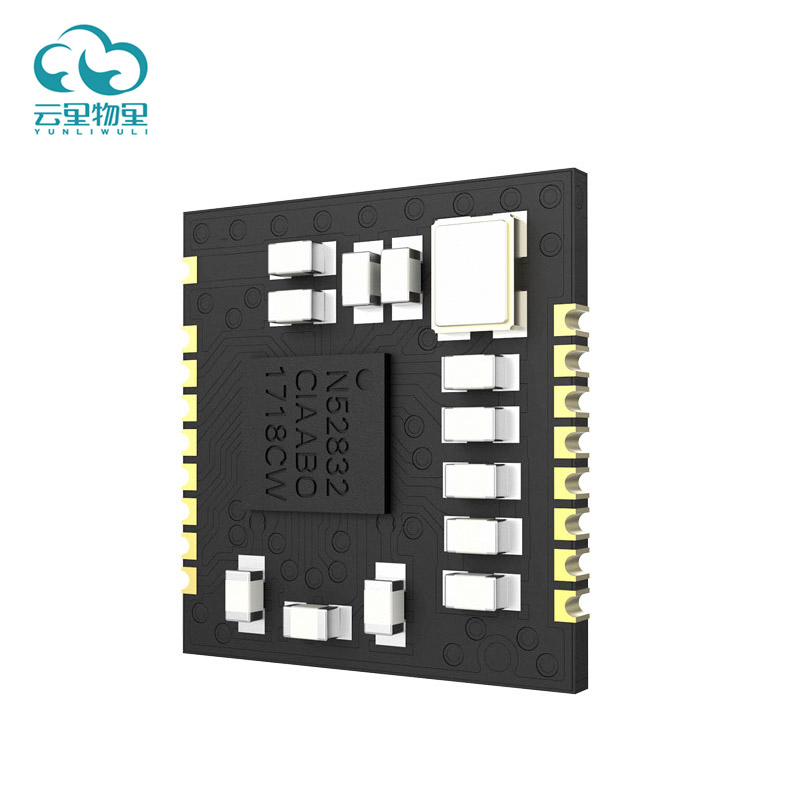 教你選擇適合自己產(chǎn)品的藍(lán)牙模塊