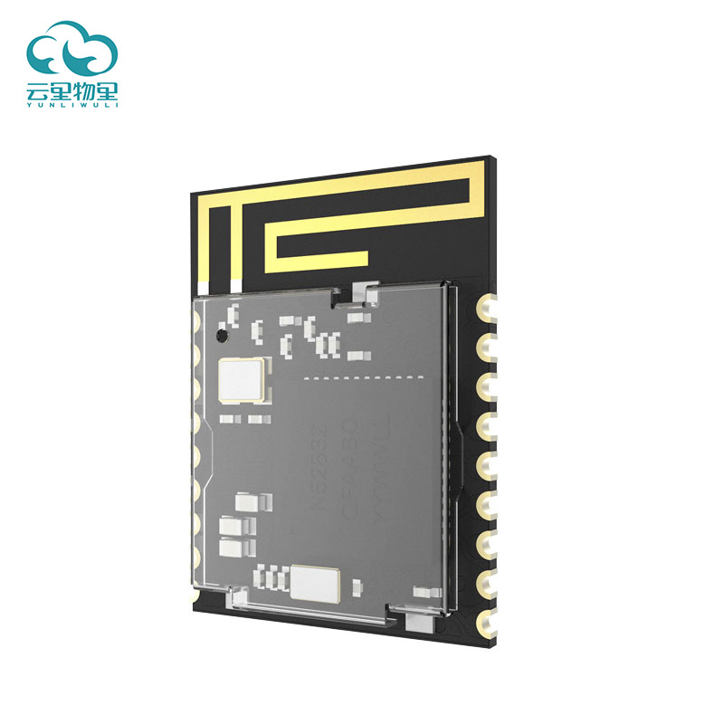 智能家居系統為何采用藍牙無線通訊技術？