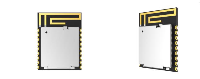 低功耗藍(lán)牙模塊在智能水表中的應(yīng)用