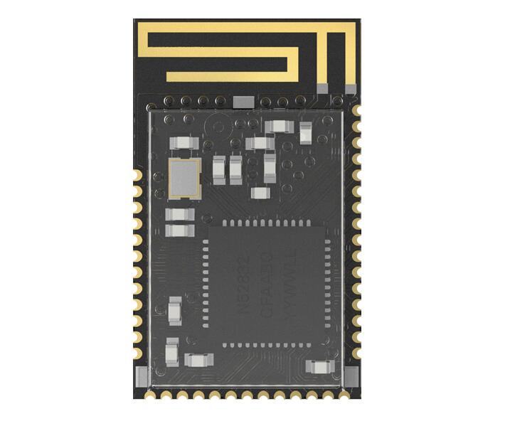 藍牙低功耗模塊主從模式的區別什么？