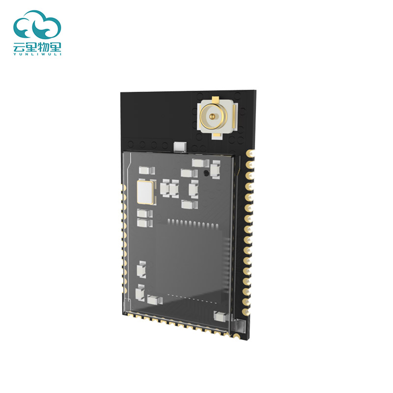 阻礙低功耗藍牙模塊傳輸距離的因素 藍牙傳輸距離