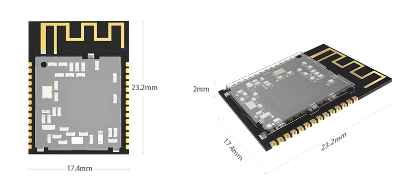 藍(lán)牙模塊是什么？BLE又是什么意思？