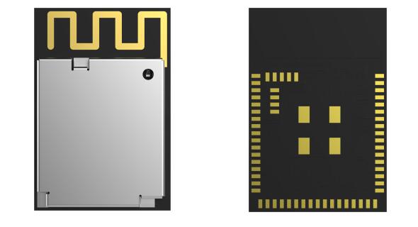 智能無線開關選什么控制技術好?