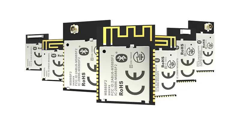 官宣!云里物里成為Nordic亞太地區(qū)現(xiàn)階段唯一戰(zhàn)略合作伙伴