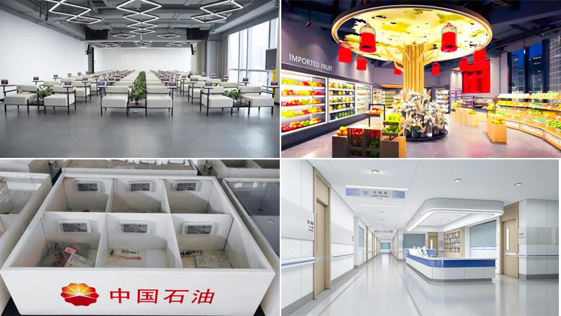 官宣!云里物里成為Nordic亞太地區(qū)現(xiàn)階段唯一戰(zhàn)略合作伙伴