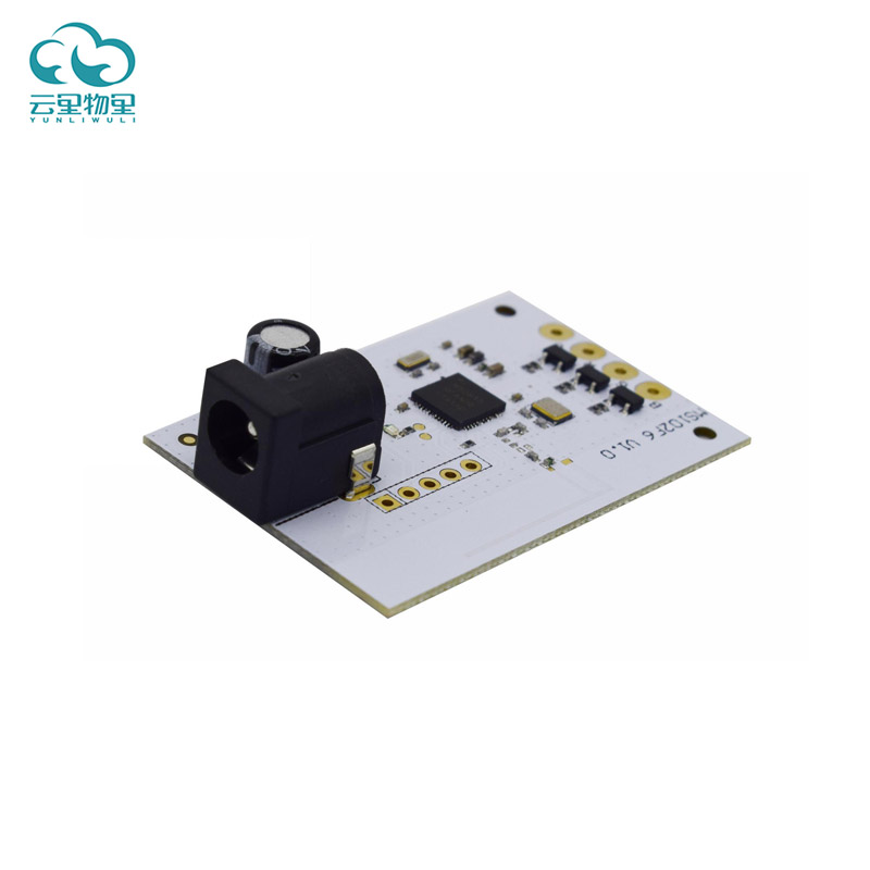 藍(lán)牙技術(shù)如何打造智能家居？