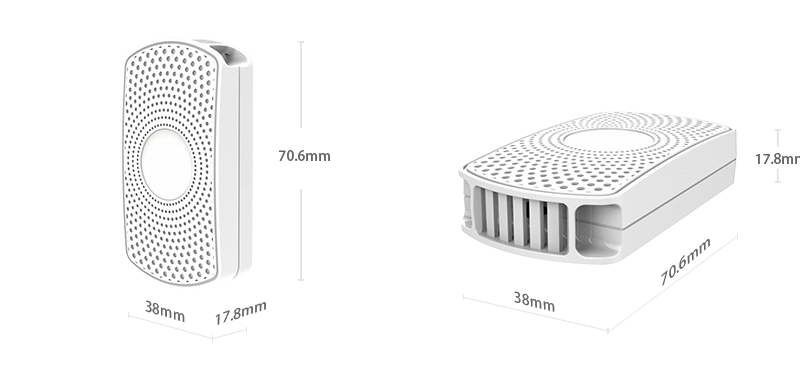 智能傳感器是什么東西？如何工作