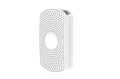 溫濕度傳感器概念及其工作過程原理