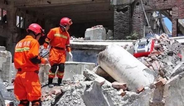 淺談紅外線傳感器工作原理和特性及其種類詳解