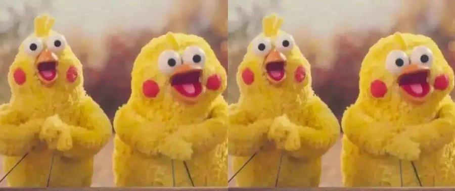 云里物里5.1福利 = 讓你宅家遍游各地！