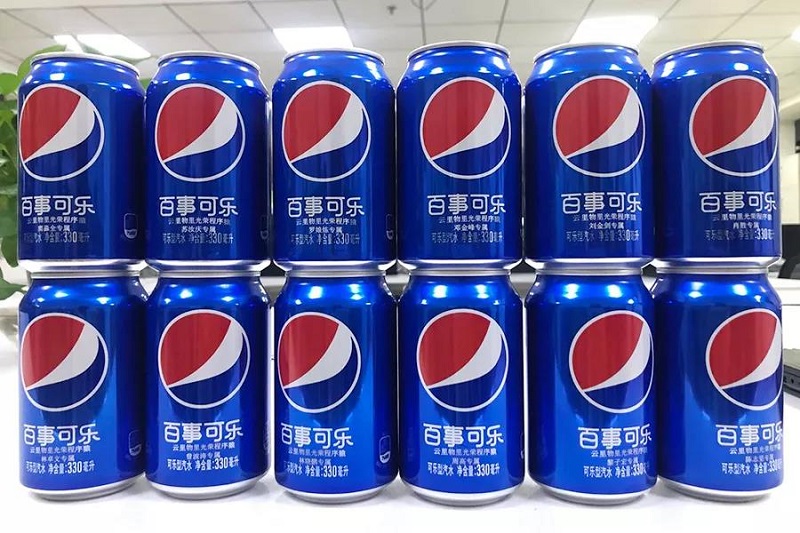 云里物里1024程序員節(jié)給你不一樣的體驗(yàn)