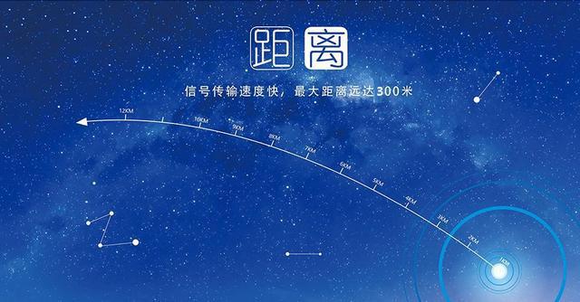 經(jīng)典藍(lán)牙為何不能做到低功耗?