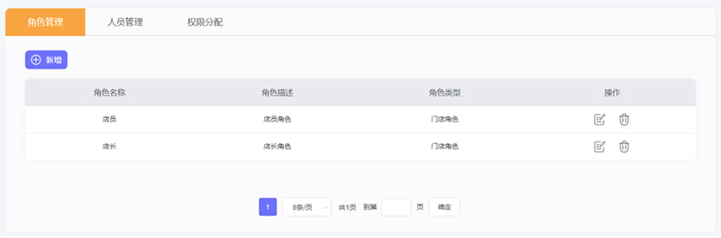 云里物里DOMORE智慧云平臺全新上線,賦能場景更多可能