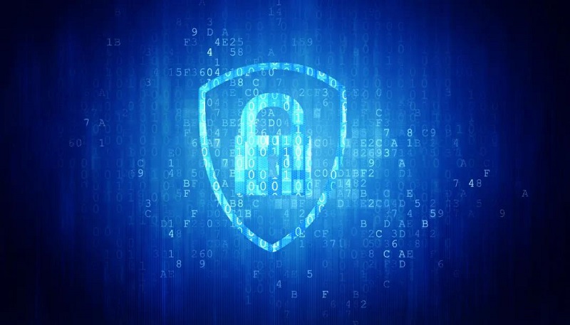 云里物里DOMORE智慧云平臺全新上線,賦能場景更多可能