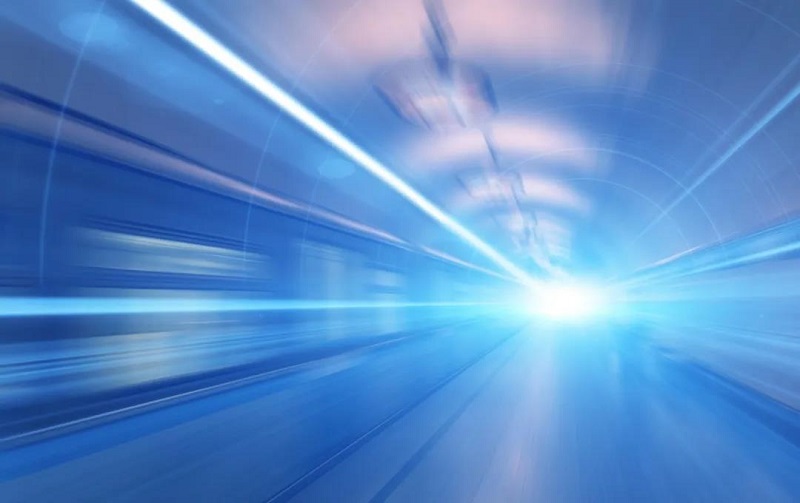 云里物里DOMORE智慧云平臺全新上線,賦能場景更多可能