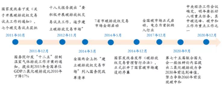 云里物里亮相電子紙產(chǎn)業(yè)聯(lián)盟兩岸智慧物聯(lián)峰會(huì),助力行業(yè)“碳中和”