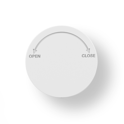 低功耗藍牙信標-E5領航型定位信標