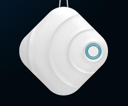 藍(lán)牙智能防丟器用什么芯片好?