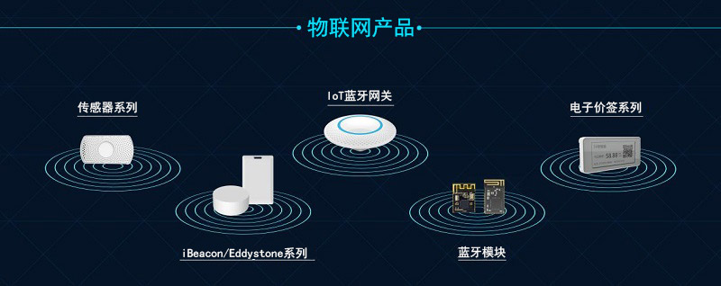 2018高交會(huì)開幕在即，云里物里將攜新解決方案亮相